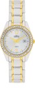 Elite-Ladies-Watch Sale