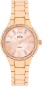 Elite-Ladies-Watch Sale