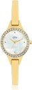 Elite-Ladies-Watch Sale