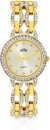 Elite-Ladies-Watch Sale