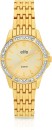 Elite-Ladies-Watch Sale