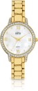 Elite-Ladies-Watch Sale