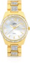 Elite-Ladies-Watch Sale