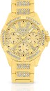 Guess-Frontier-Ladies-Watch Sale