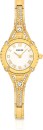 Guess-Angelic-Ladies-Watch Sale