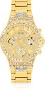 Guess-Moonlight-Ladies-Watch Sale