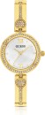 Guess-Lovey-Ladies-Watch Sale