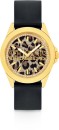 Guess-Menagerie-Ladies-Watch Sale