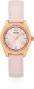 Guess-Mini-Luna-Ladies-Watch Sale