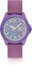 Guess-Menagerie-Ladies-Watch Sale