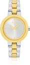 Armani-Exchange-Jackie-Ladies-Watch Sale