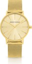 Armani-Exchange-Lola-Ladies-Watch Sale