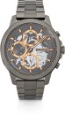 Tommy-Hilfiger-Henry-Mens-Watch Sale