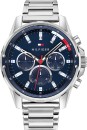 Tommy-Hilfiger-Mason-Mens-Watch Sale