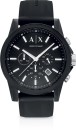 Armani-Exchange-Outerbanks-Mens-Watch Sale