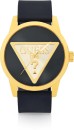 Guess-Badge-Mens-Watch Sale