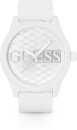 Guess-Reputation-Mens-Watch Sale