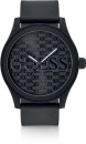 Guess-Reputation-Mens-Watch Sale