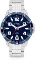 Chisel-Mens-Watch Sale