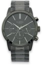 Chisel-Mens-Watch Sale