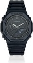 G-Shock-by-Casio-Mens-Watch Sale