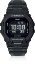 G-Shock-by-Casio-Mens-Watch Sale