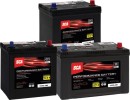 20-off-SCA-Automotive-4WD-Batteries Sale