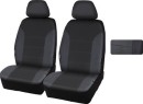 SCA-Premium-Jacquard-Velour-Seat-Covers Sale