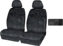 SCA-Luxury-Fur-Seat-Covers Sale