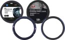 SCA-Steering-Wheel-Covers Sale