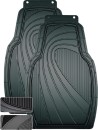 Armor-All-Rubber-Floor-Mats Sale