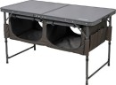 Ridge-Ryder-Folding-Table-with-Storage Sale