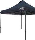 Ridge-Ryder-3-x-3m-Heavy-Duty-Deluxe-Gazebo Sale