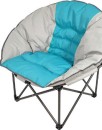 Ridge-Ryder-Quad-Fold-Moon-Chair Sale