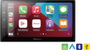 Pioneer-68-Apple-Carplay-Android-Auto-Digital-Media-Player Sale