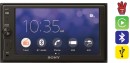 Sony-62-Carplay-Digital-Media-Player Sale