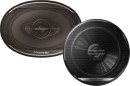 30-off-Selected-Pioneer-Speakers Sale