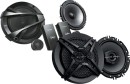 25-off-Selected-Sony-Speakers Sale