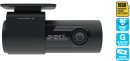 Gator-1080P-Barrel-Dash-Cam-with-WiFiGPS Sale