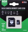 SCA-32GB-Memory-Card Sale