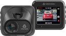 NEW-Navman-1080P-Dash-Cam-with-GPS Sale