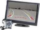 SCA-5-Wired-Reversing-Cam Sale