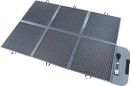 Hardkorr-200W-Portable-Solar-Blanket-with-15A-Smart-Solar-Regulator Sale