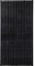 Hardkorr-170W-Fixed-Solar-Panel Sale