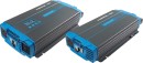 Hardkorr-Pure-Sine-Wave-Inverters Sale