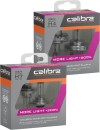 Calibre-Plus-200-Headlight-Globes Sale