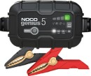 Noco-6V12V-5A-Genius-Battery-Charger Sale