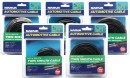 Narva-Automotive-Cables Sale