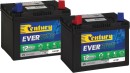 Century-Mower-Batteries Sale