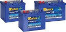 Century-Marine-Batteries Sale